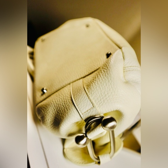 Furla Handbag - Picture 11 of 16